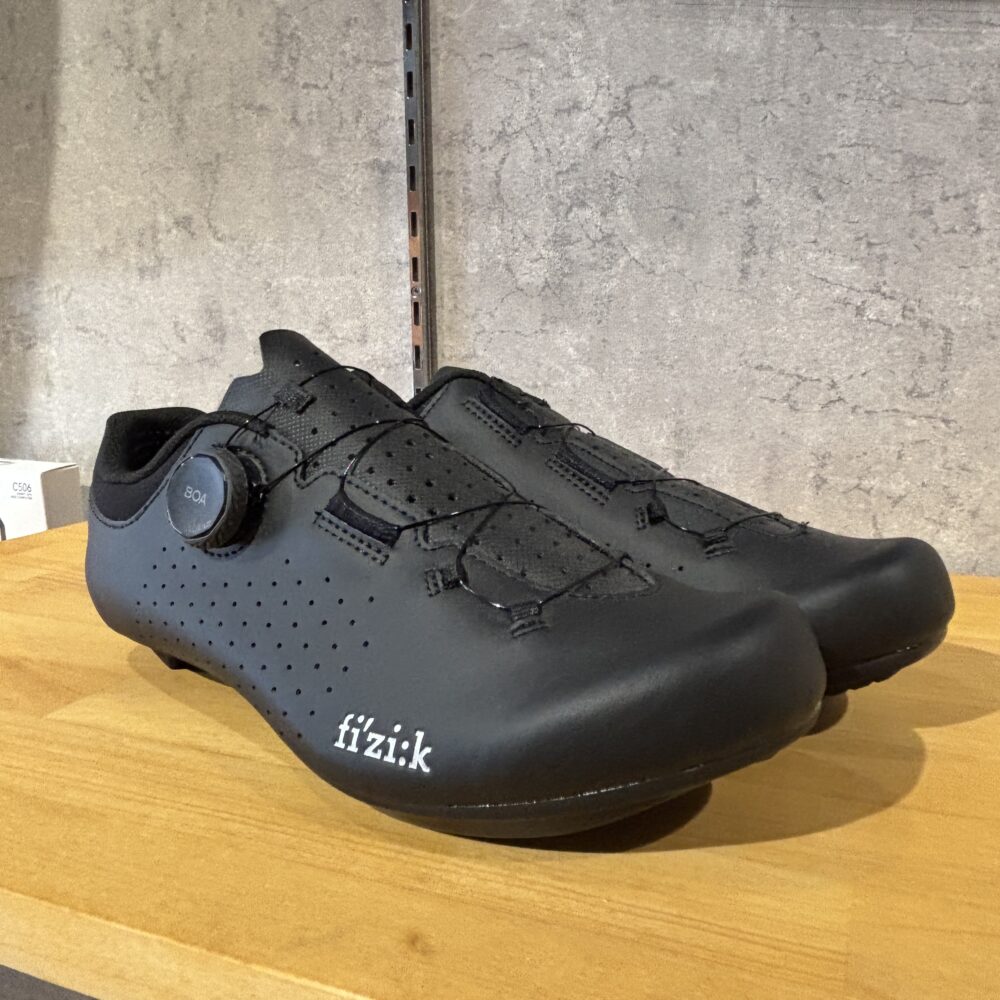 fi'zi:kシューズ 20%OFF！ | スギリン | 愛媛県松山市