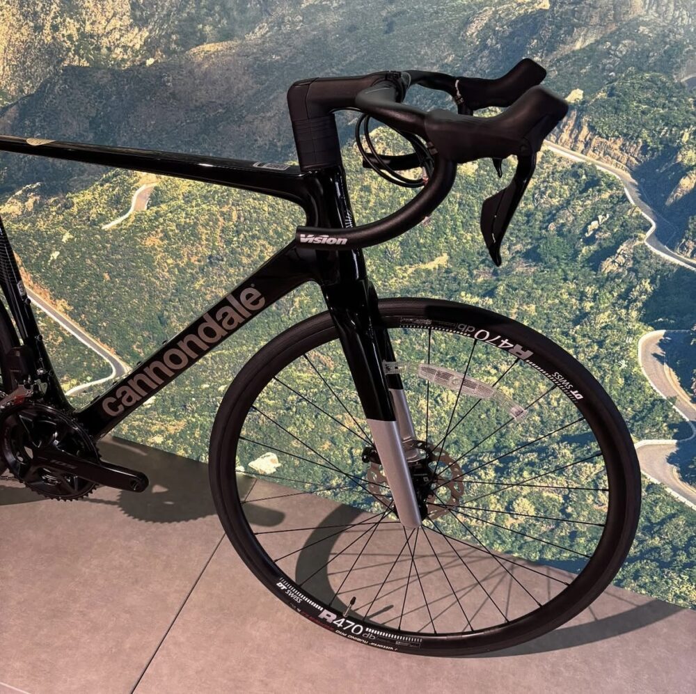 cannondale 30%OFF！ | スギリン | 愛媛県松山市