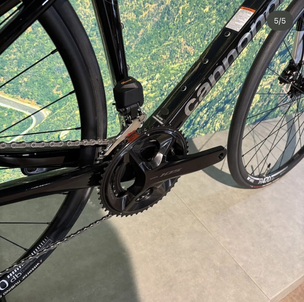 cannondale 30%OFF！ | スギリン | 愛媛県松山市